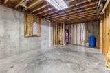 142 Hwy Aa - Photo 42
