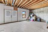 142 Hwy Aa - Photo 49