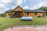 142 Hwy Aa - Photo 6