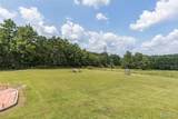 142 Hwy Aa - Photo 51