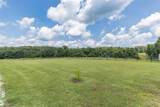 142 Hwy Aa - Photo 52