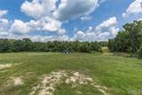 142 Hwy Aa - Photo 53