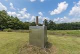142 Hwy Aa - Photo 54