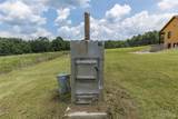 142 Hwy Aa - Photo 55