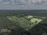 142 Hwy Aa - Photo 56