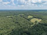 142 Hwy Aa - Photo 57