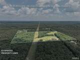 142 Hwy Aa - Photo 58
