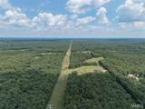 142 Hwy Aa - Photo 59
