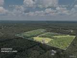 142 Hwy Aa - Photo 60