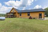 142 Hwy Aa - Photo 7