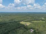 142 Hwy Aa - Photo 61