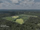 142 Hwy Aa - Photo 62