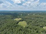 142 Hwy Aa - Photo 63