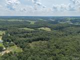 142 Hwy Aa - Photo 64