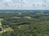 142 Hwy Aa - Photo 65
