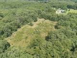 142 Hwy Aa - Photo 66