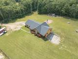 142 Hwy Aa - Photo 67