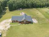 142 Hwy Aa - Photo 68