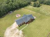 142 Hwy Aa - Photo 69