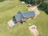 142 Hwy Aa - Photo 70