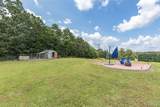 142 Hwy Aa - Photo 8