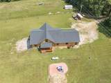 142 Hwy Aa - Photo 71