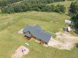 142 Hwy Aa - Photo 72
