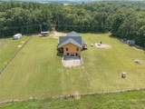 142 Hwy Aa - Photo 73