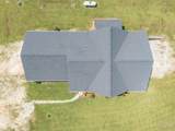 142 Hwy Aa - Photo 74