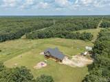 142 Hwy Aa - Photo 75
