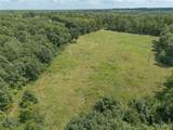 142 Hwy Aa - Photo 76