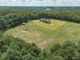 142 Hwy Aa - Photo 77