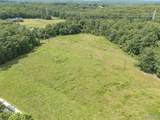 142 Hwy Aa - Photo 78