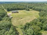 142 Hwy Aa - Photo 79