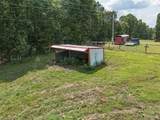 142 Hwy Aa - Photo 80