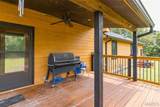 142 Hwy Aa - Photo 9