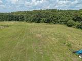 142 Hwy Aa - Photo 81