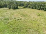 142 Hwy Aa - Photo 82