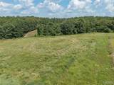 142 Hwy Aa - Photo 83