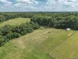 142 Hwy Aa - Photo 84