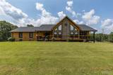 142 Hwy Aa - Photo 85