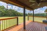 142 Hwy Aa - Photo 10