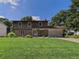 410 Chapel Drive - Photo 1