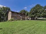 410 Chapel Drive - Photo 2