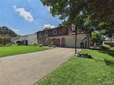 410 Chapel Drive - Photo 3