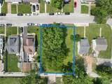 623 and 627 Vest Avenue - Photo 1