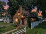 111 Olive Street - Photo 2