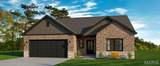 201 Northcrest Drive - Photo 1