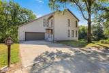 531 Taake Lane - Photo 3