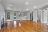 531 Taake Lane - Photo 7